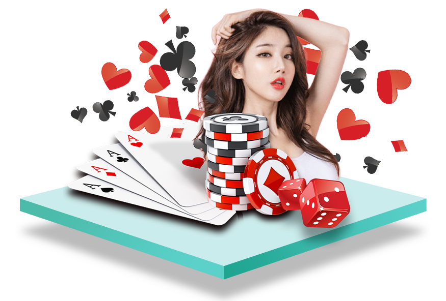 MAX娛樂城真人娛樂遊戲